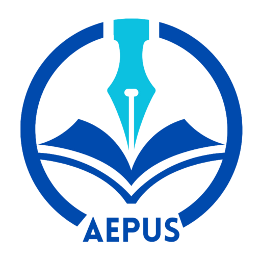 Curso de Prueba