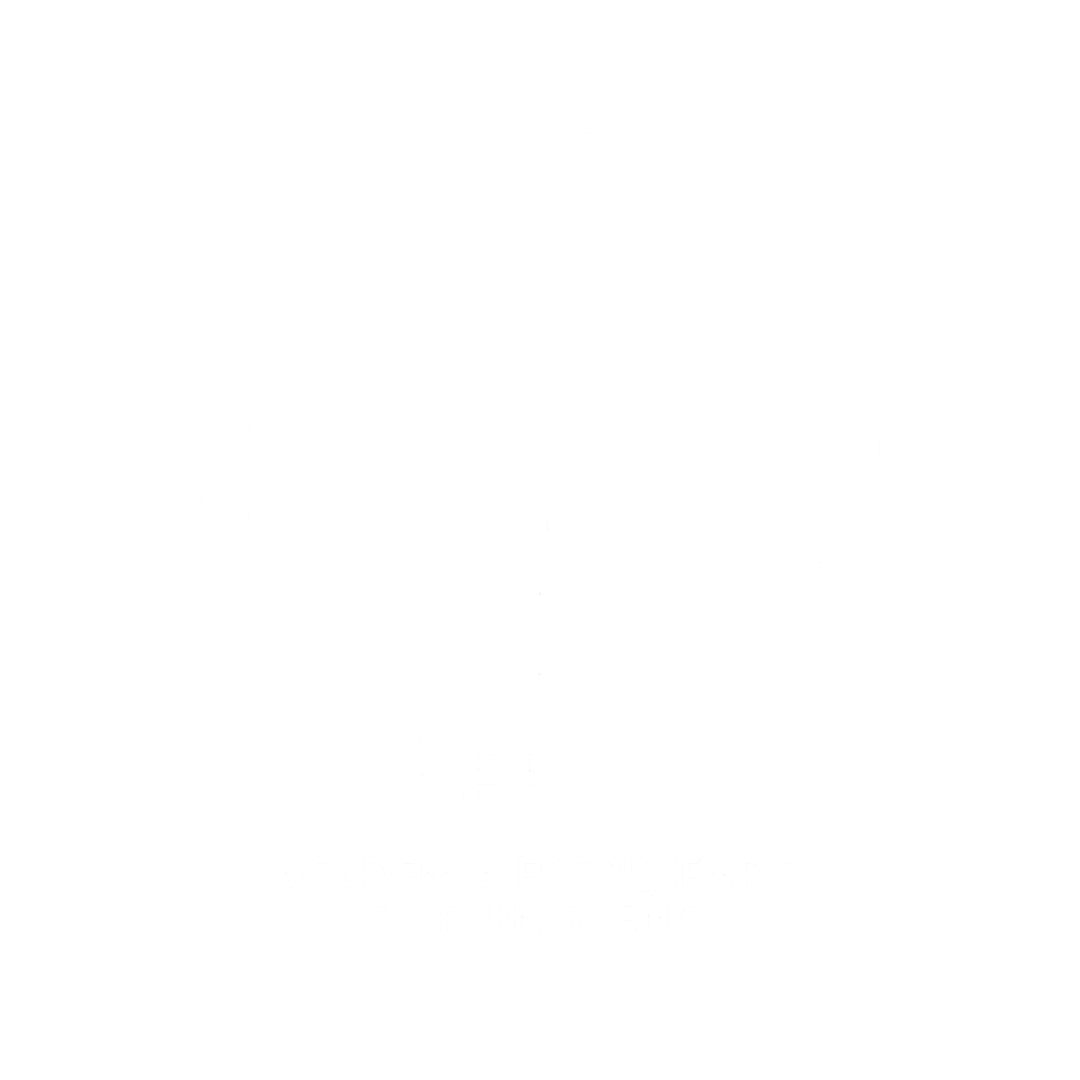 AEPUS · Academia Escribiendo por un Sueño