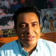 Edgar Heredia photo