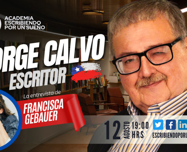 Jorge Calvo (2)