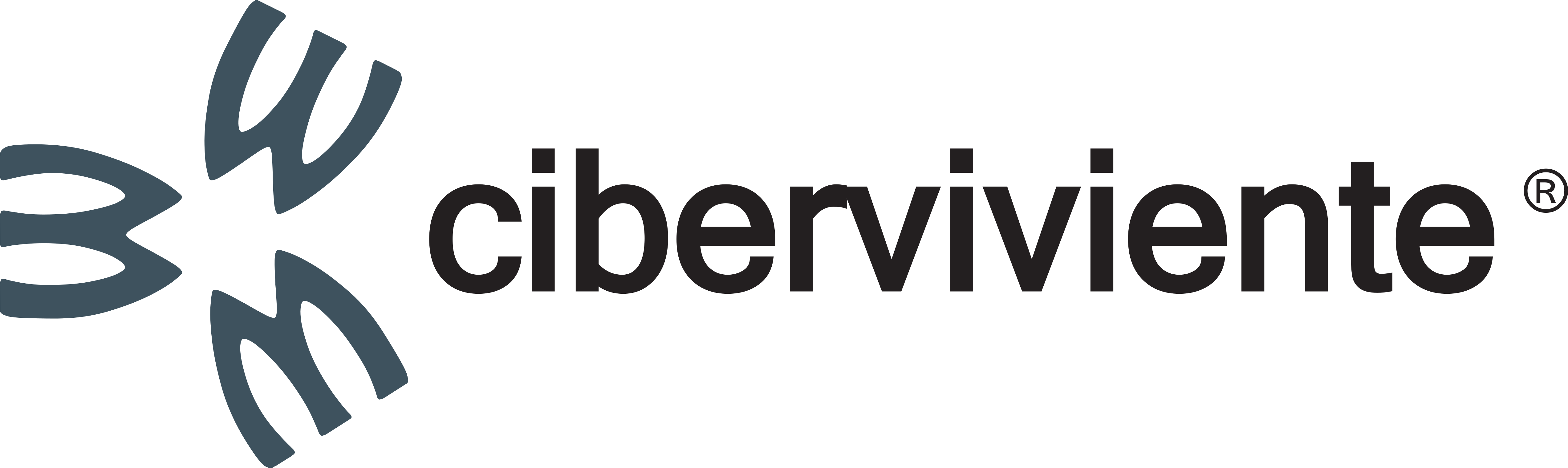 logo_ciberviviente