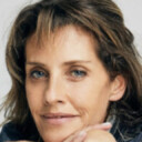 Foto del perfil de Francisca Gebauer Tocornal