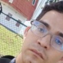Foto del perfil de Jesús Salazar