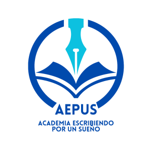Logo Academia de Escritores_transparente